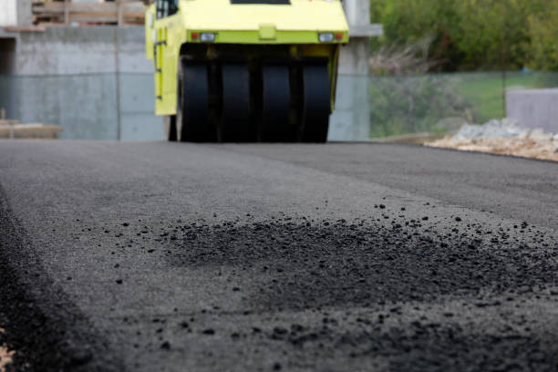 Driveway Repair Near Me in Keokea, HI