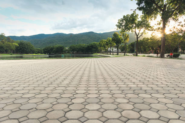 Best Driveway Pavers Near Me  in Keokea, HI