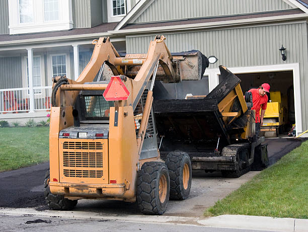  Keokea, HI Driveway Pavers Pros