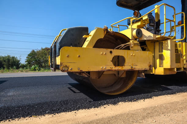 Keokea, HI Driveway Pavers Company